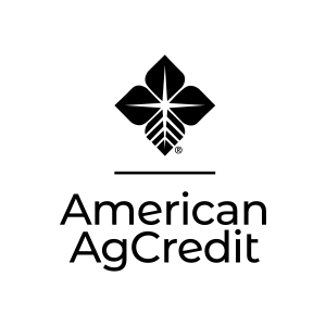 American AgCredit