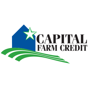 Capital Farm Credit