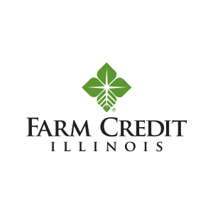 Farm Credit Illinois