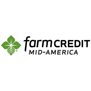 Farm Credit Mid-America