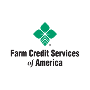 Farm Credit Services of America
