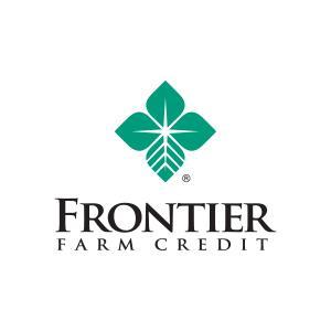 Frontier Farm Credit
