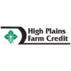 High Plains Farm Credit