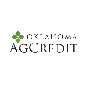 Oklahoma AgCredit