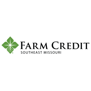 Farm Credit Southeast Missouri
