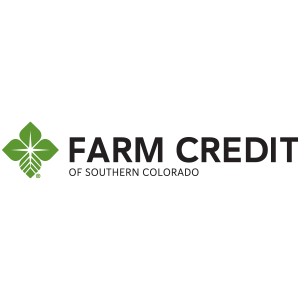 Farm Credit of Southern Colorado