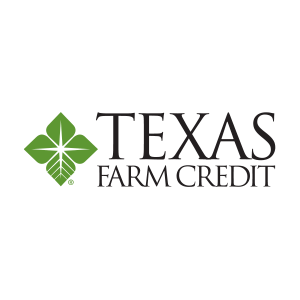 Texas Farm Credit