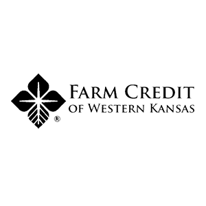 Farm Credit of Western Kansas