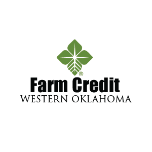 Farm Credit Western Oklahoma